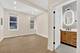 2021 W Shakespeare Unit 1, Chicago, IL 60647