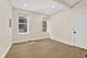 2021 W Shakespeare Unit 1, Chicago, IL 60647