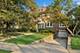 339 Eastgrove, Riverside, IL 60546