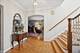 339 Eastgrove, Riverside, IL 60546