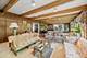 339 Eastgrove, Riverside, IL 60546