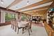 339 Eastgrove, Riverside, IL 60546