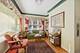 339 Eastgrove, Riverside, IL 60546