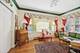 339 Eastgrove, Riverside, IL 60546