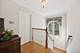 339 Eastgrove, Riverside, IL 60546