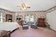 339 Eastgrove, Riverside, IL 60546
