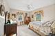 339 Eastgrove, Riverside, IL 60546