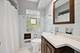 339 Eastgrove, Riverside, IL 60546