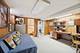 339 Eastgrove, Riverside, IL 60546