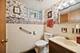 339 Eastgrove, Riverside, IL 60546