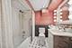 339 Eastgrove, Riverside, IL 60546