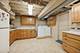 339 Eastgrove, Riverside, IL 60546