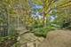 339 Eastgrove, Riverside, IL 60546
