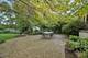 339 Eastgrove, Riverside, IL 60546