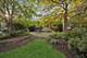 339 Eastgrove, Riverside, IL 60546