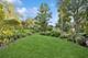 339 Eastgrove, Riverside, IL 60546