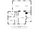 339 Eastgrove, Riverside, IL 60546