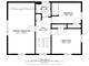 339 Eastgrove, Riverside, IL 60546
