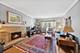339 Eastgrove, Riverside, IL 60546