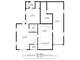 339 Eastgrove, Riverside, IL 60546
