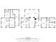 339 Eastgrove, Riverside, IL 60546