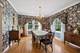 339 Eastgrove, Riverside, IL 60546