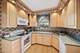 339 Eastgrove, Riverside, IL 60546
