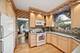 339 Eastgrove, Riverside, IL 60546