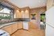 339 Eastgrove, Riverside, IL 60546