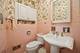 339 Eastgrove, Riverside, IL 60546