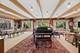 339 Eastgrove, Riverside, IL 60546