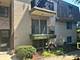 3239 S 50th, Cicero, IL 60804
