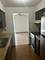 3239 S 50th, Cicero, IL 60804