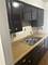 3239 S 50th, Cicero, IL 60804