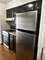 3239 S 50th, Cicero, IL 60804
