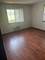 3239 S 50th, Cicero, IL 60804