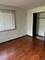 3239 S 50th, Cicero, IL 60804