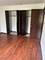 3239 S 50th, Cicero, IL 60804
