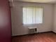 3239 S 50th, Cicero, IL 60804