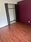 3239 S 50th, Cicero, IL 60804