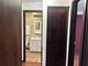 3239 S 50th, Cicero, IL 60804