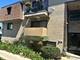 3239 S 50th, Cicero, IL 60804