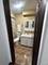 3239 S 50th, Cicero, IL 60804