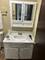 3239 S 50th, Cicero, IL 60804