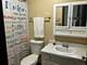 3239 S 50th, Cicero, IL 60804