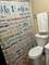 3239 S 50th, Cicero, IL 60804