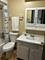 3239 S 50th, Cicero, IL 60804