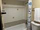3239 S 50th, Cicero, IL 60804