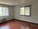 3239 S 50th, Cicero, IL 60804