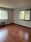 3239 S 50th, Cicero, IL 60804
